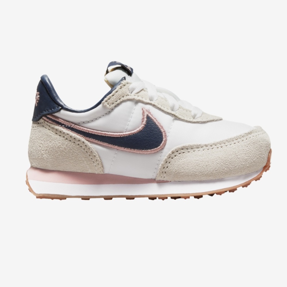 Nike Waffle Trainer 2 - Toddler 5C